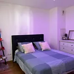 Casa Rosa Parks Paris